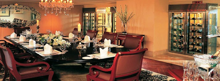 534/The Leela Palace - Bengaluru 07.jpg